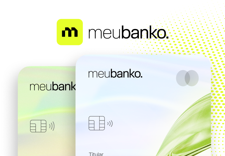 MeuBanko
