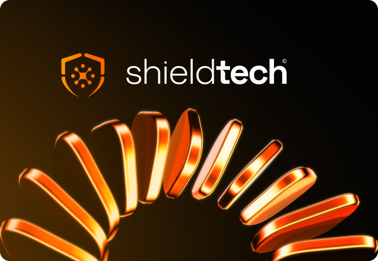 ShieldTech